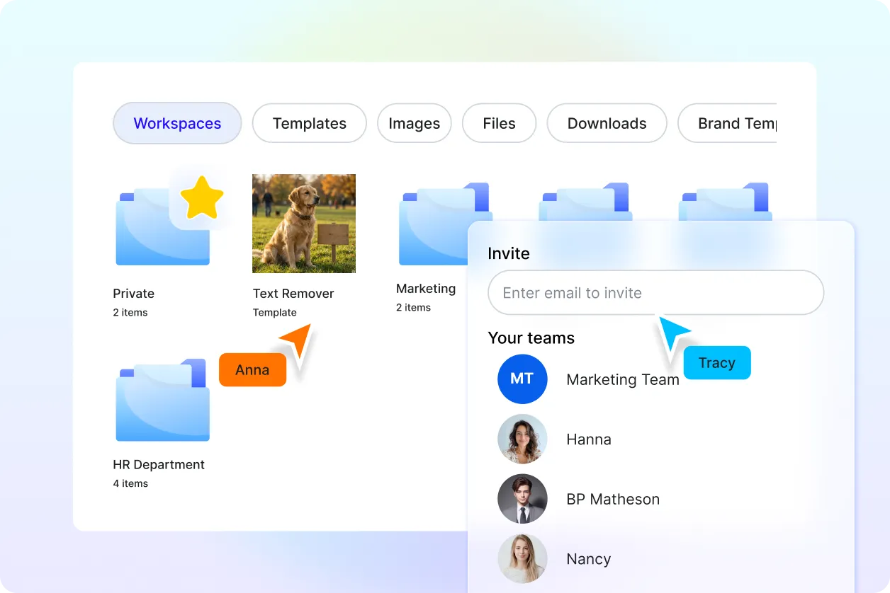 Free AI Text Remover, Remove Text from Images Online Free AI Text Remover, Remove Text from Images Online
